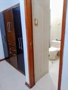 Top Iquitos