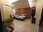 Top Puducherry