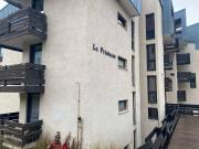 Appartement ski aux pieds à Tignes Val Claret pour 4 personnes - FR-1-641-54