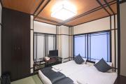 WONZ HOTEL 島之内道顿堀心斎橋難波エリア中心地 New Open Sale