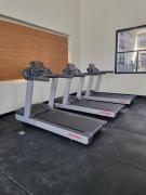 Apartamento na Bela Vista SP Perto da Av. Paulista