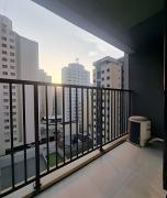 Top São Paulo