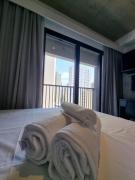 Apartamento na Bela Vista SP perto Sírio Libanes