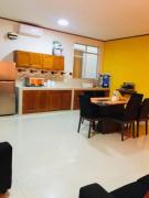Top Iquitos