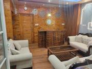 Top Shimla Top Shimla