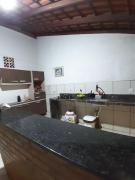 Top Ji-Paraná