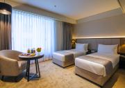 Top Pune