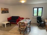 Top Civitanova del Sannio