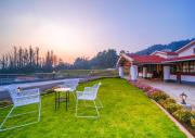 Top Ooty