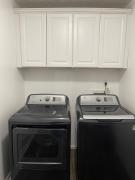 Top College Park Top College Park