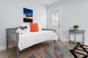Top Jacksonville Beach