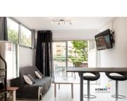 Top Leucate Top Leucate