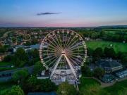 Top Stratford-upon-Avon