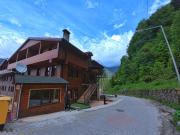 Top Uzungol