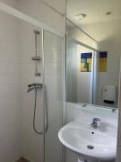 Top Châteauneuf-sur-Isère