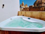 Pjazza Suites Boutique Hotel by CX Collection