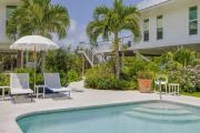 Top Captiva