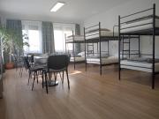 Top Przemyśl Top Przemyśl