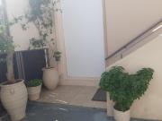 Top Chania Town