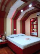 Hotel Sogo Edsa Caloocan