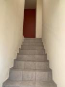 Top San Luis de la Paz