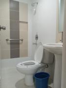 Hotel Sogo Mexico Pampanga