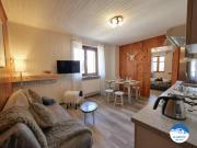 Top Puy-Saint-Vincent