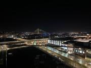 Belgrade Waterfront-Beograd na vodi - Beautiful two bedroom apartment