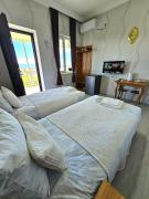 HillTop Guest House Kutaisi