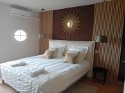 Top Saint-Nicolas-de-la-Grave