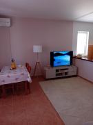 Apartmani Lucia