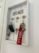 Top Châteauneuf-de-Gadagne