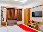 Top Gandhinagar