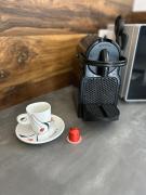 Top Châteauneuf-de-Gadagne