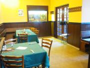 Top Náchod Top Náchod