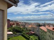 Top Santander