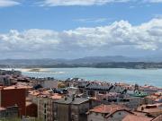 Top Santander