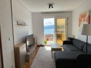 Apartamento Santander con Vistas a la Bahía