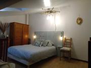 Top Vendays-Montalivet