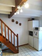 Top Vendays-Montalivet