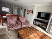 Top Plettenberg Bay