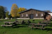 Top Mustvee