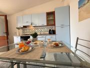 Top Santa Maria Navarrese