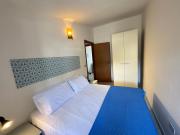 Top Santa Maria Navarrese