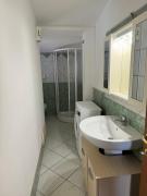 Top Santa Maria Navarrese