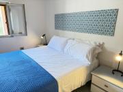 Top Santa Maria Navarrese