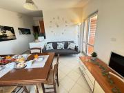 Top Santa Maria Navarrese