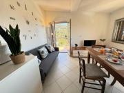 Top Santa Maria Navarrese