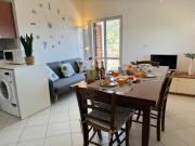 Top Santa Maria Navarrese