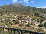 Top Santa Maria Navarrese